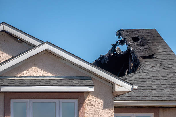 Licensed Structural Rebuild service in Cheyney, PA - Fire Damage Biloxi